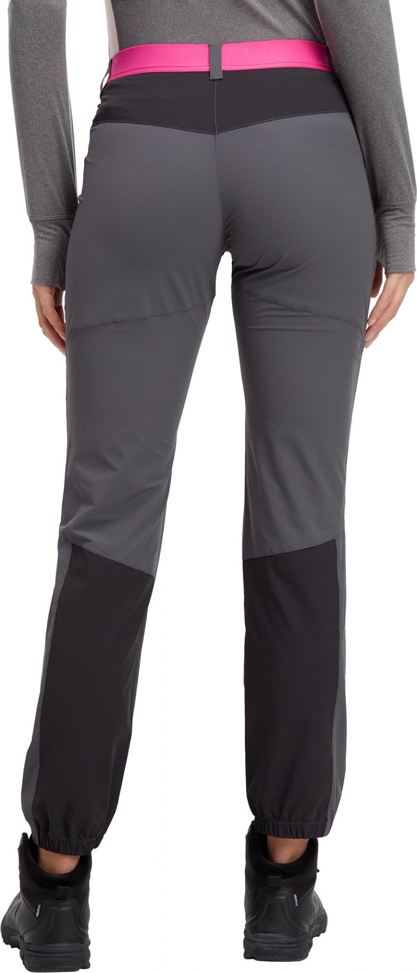 Mc Kinley Brenton Pant W